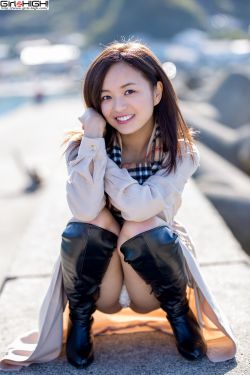 韩剧传闻中的七公主